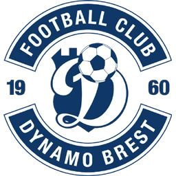 Dynamo Brest