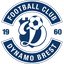 FC Dynamo Brest
