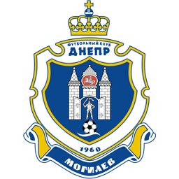 FC Dnepr Mogilev