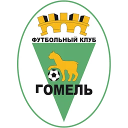 FC Gomel