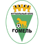 FK Gomel FK Gomel