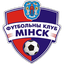 FC Minsk FC Minsk