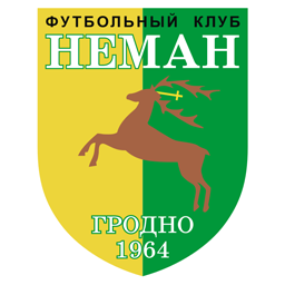 Neman Grodno
