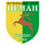 FC Neman Grodno