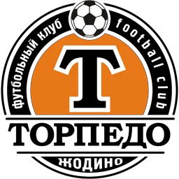 FC Torpedo-BelAZ Zhodino
