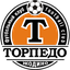 FC Torpedo-BelAZ Zhodino