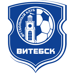FC Vitebsk