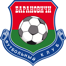 FK Baranowitschi