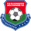FK Baranowitschi FK Baranowitschi