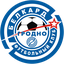 Belcard Grodno