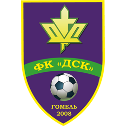 DSK Gomel