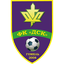 DSK Gomel
