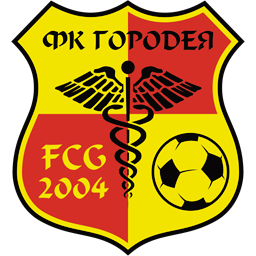 Gorodeja