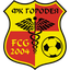 Gorodeja