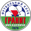 Granit Mikaschewitschi Granit Mikaschewitschi