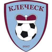 Klechesk Kletsk