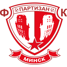 Partizan Minsk