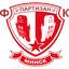 Partizan Minsk