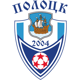 Polotsk