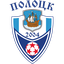 FK Polozk FK Polozk