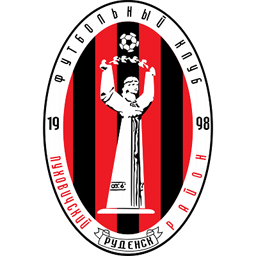 Rudensk
