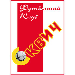SKVICH Minsk