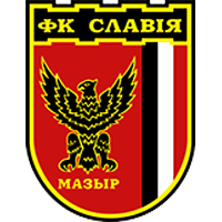 FC Slavia Mozyr