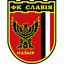Slawija Mosyr Slawija Mosyr
