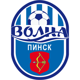 Volna Pinsk