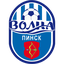 Wolna Pinsk