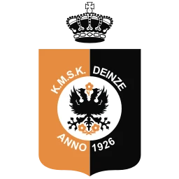 KMSK Deinze