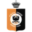 KMSK Deinze