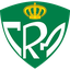 KRC Mechelen