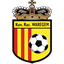 KRC Waregem