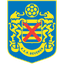 KSK Beveren KSK Beveren