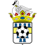 KSK Tongeren