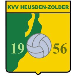 KVV Heusden-Zolder