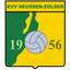 KVV Heusden-Zolder