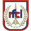 RFC Liège RFC Liège