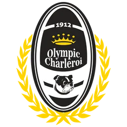 Royal Olympic Club Charleroi