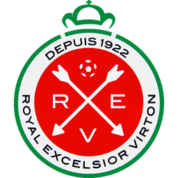 Royal Excelsior Virton