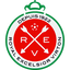 Royal Excelsior Virton
