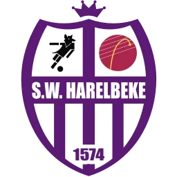 SW Harelbeke
