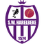 SW Harelbeke