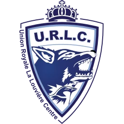 UR La Louviere Centre