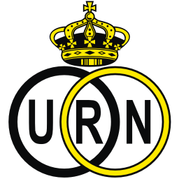 UR Namur