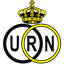 UR Namur
