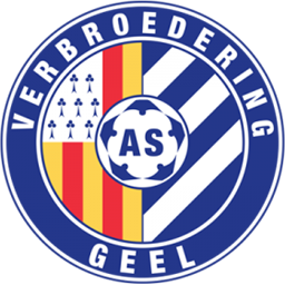 Verbroedering Geel