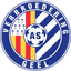 Verbroedering Geel