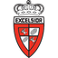 Excelsior Mouscron